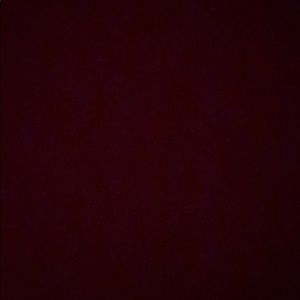 Meet your Posher, Mackenzie